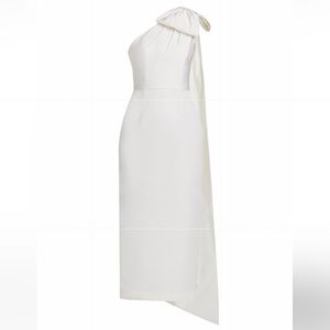 Alexia Maria Anne Dress size 6